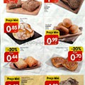 Minipreço 5 a 11 março_7.jpg